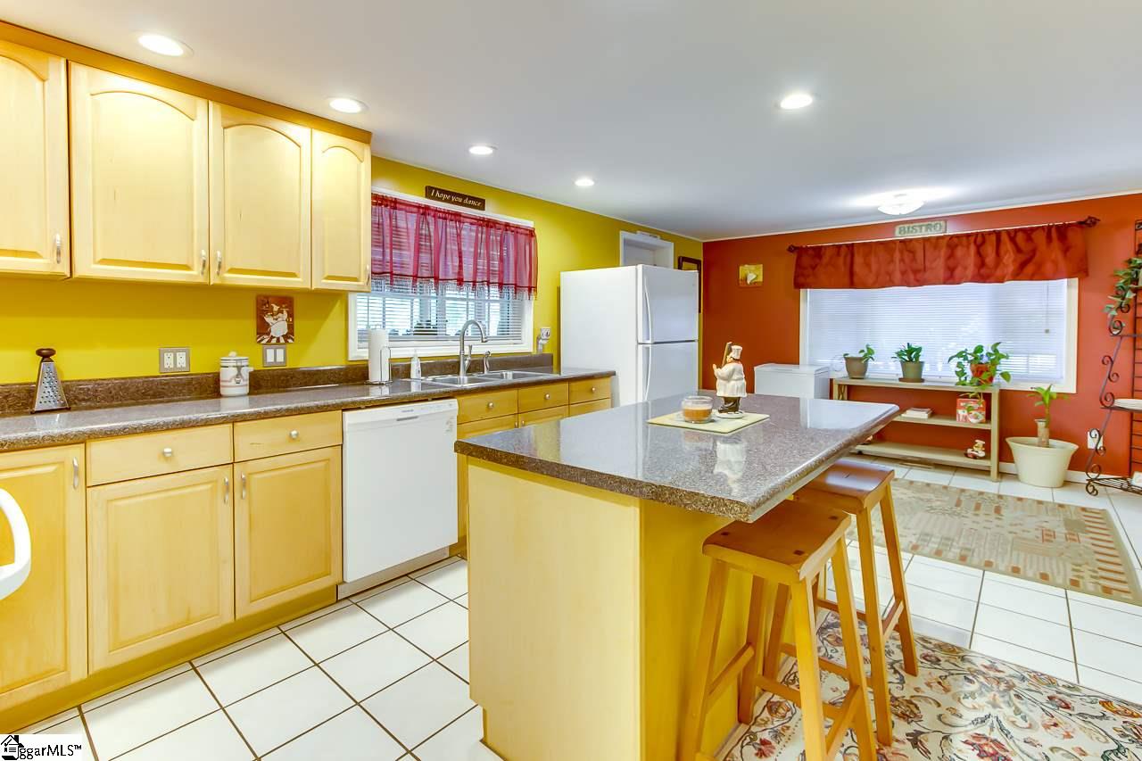 245 Piney Road Greenville, SC 29611 - Photo 22 of 29 Gallery Image 22