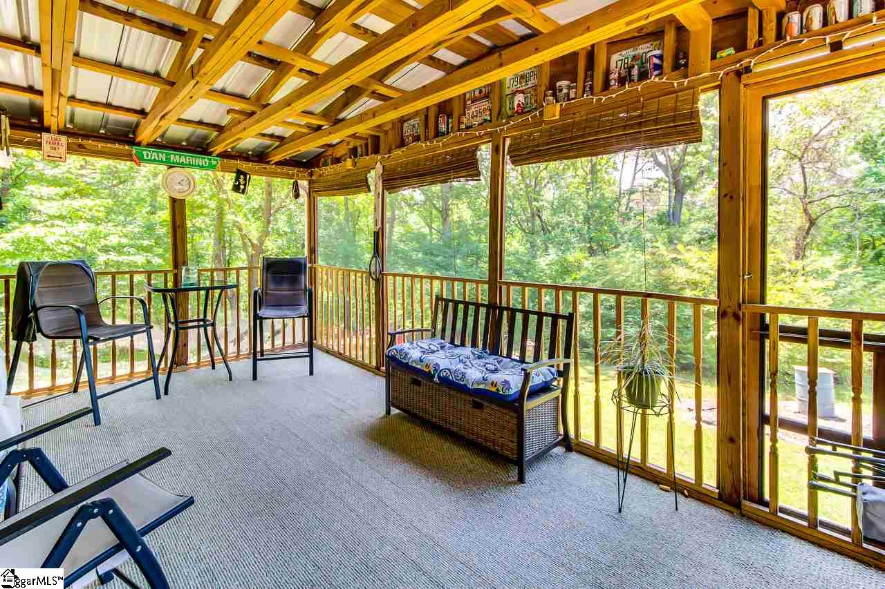 245 Piney Road Greenville, SC 29611 - Photo 25 of 29 Gallery Image 25