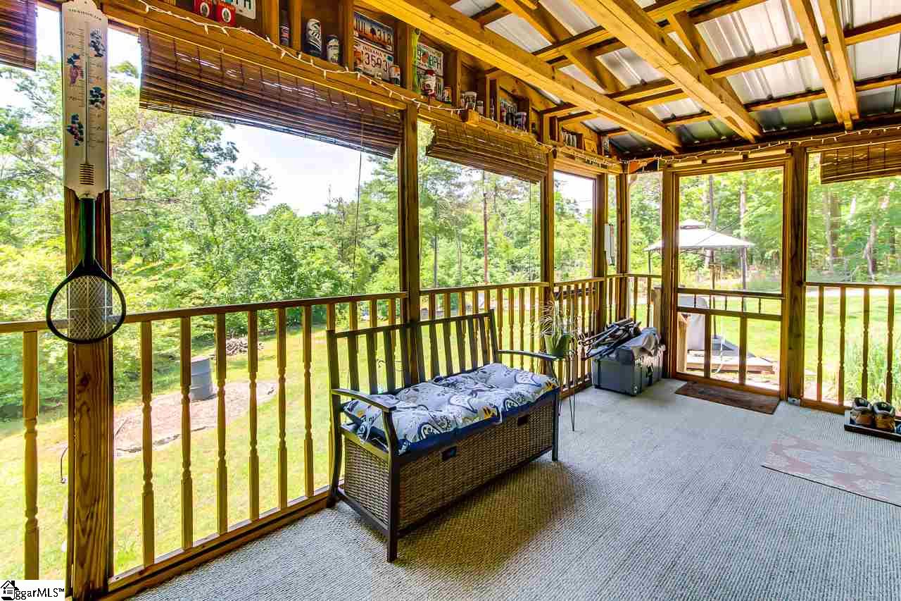 245 Piney Road Greenville, SC 29611 - Photo 26 of 29 Gallery Image 26