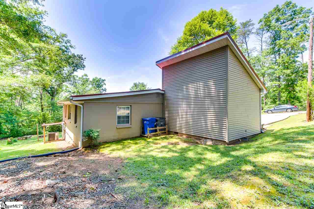 245 Piney Road Greenville, SC 29611 - Photo 27 of 29 Gallery Image 27