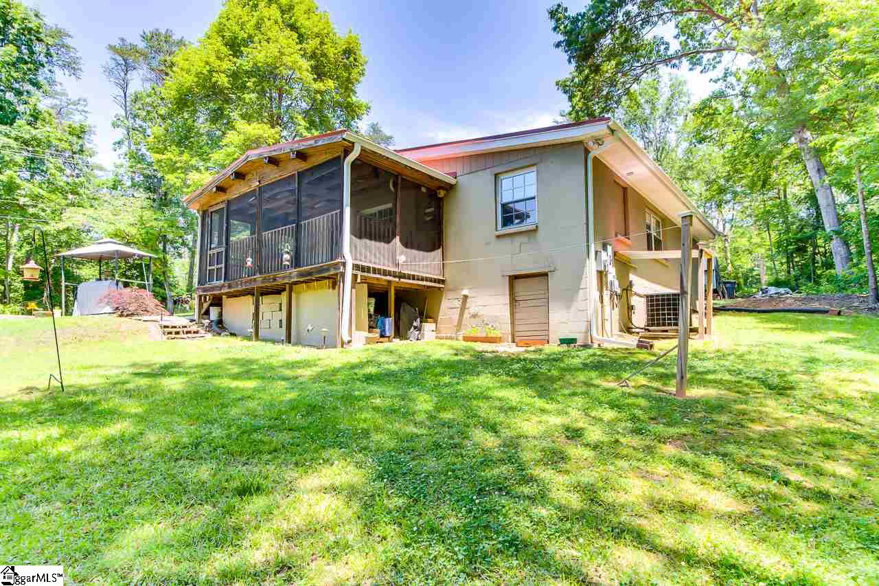 245 Piney Road Greenville, SC 29611 - Photo 28 of 29 Gallery Image 28