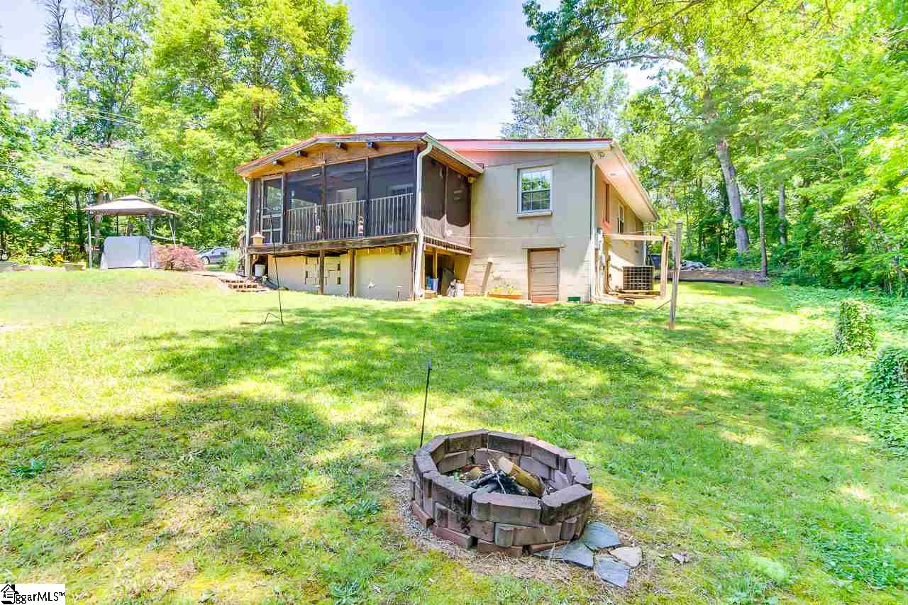 245 Piney Road Greenville, SC 29611 - Photo 29 of 29 Gallery Image 29