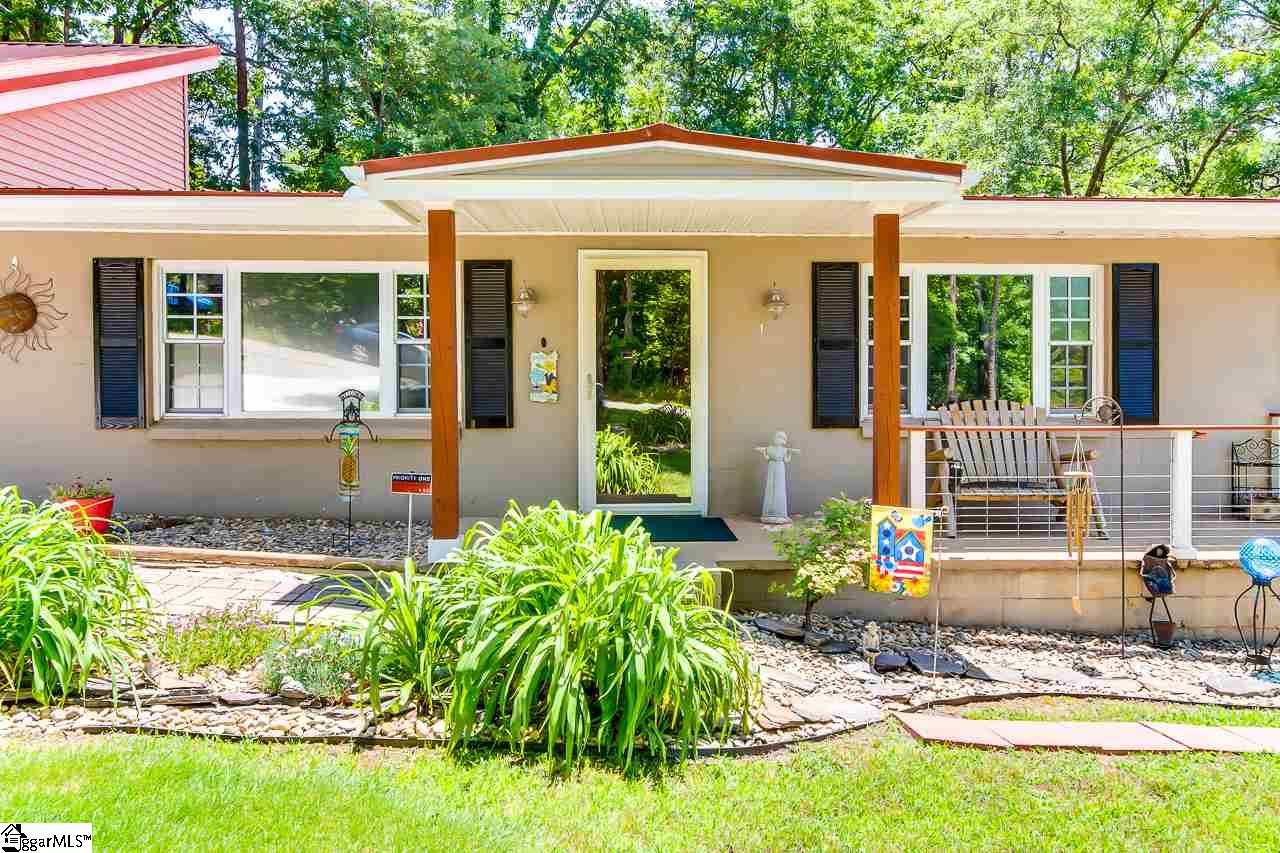 245 Piney Road Greenville, SC 29611 - Photo 4 of 29 Gallery Image 4