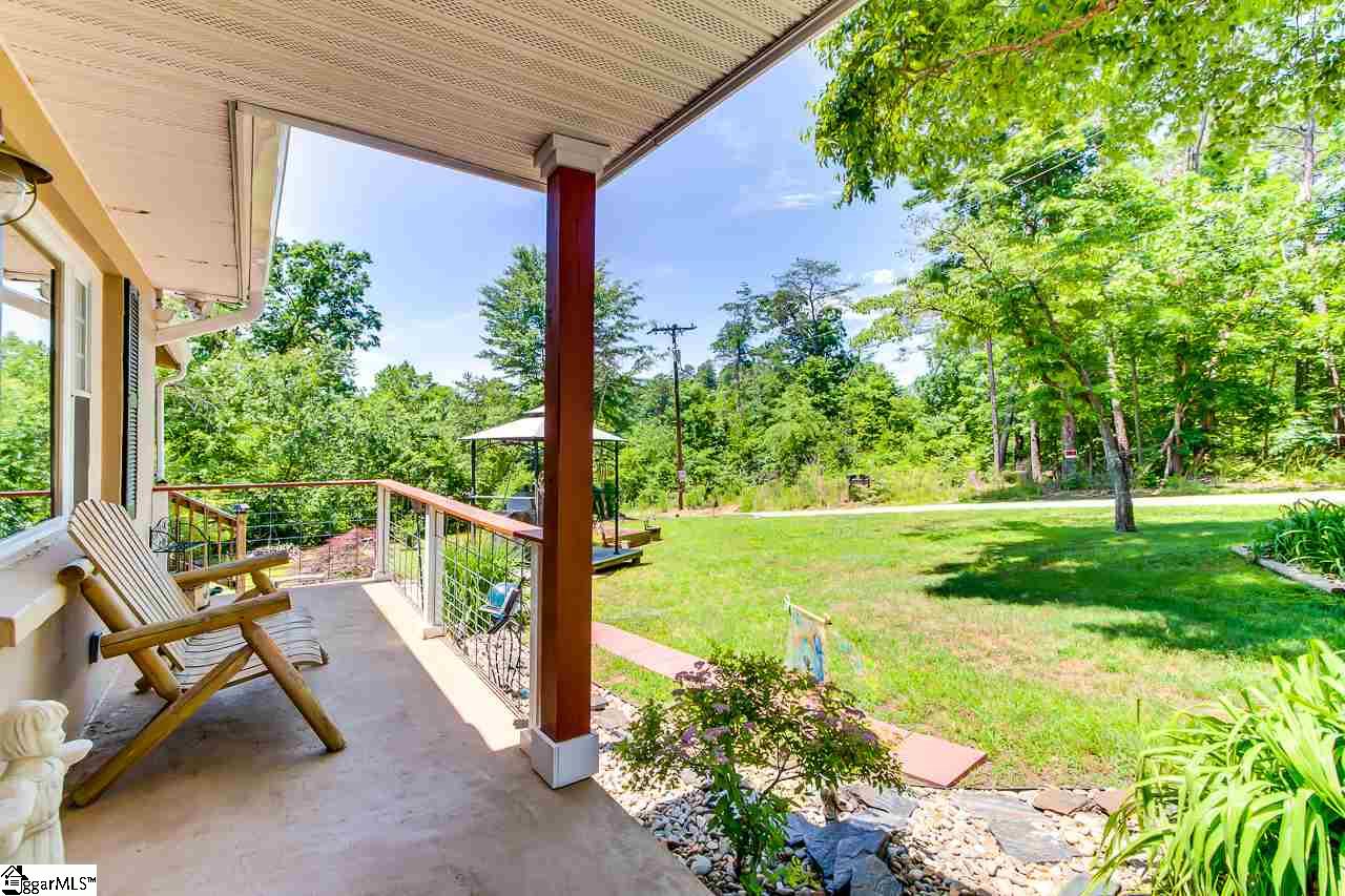 245 Piney Road Greenville, SC 29611 - Photo 5 of 29 Gallery Image 5