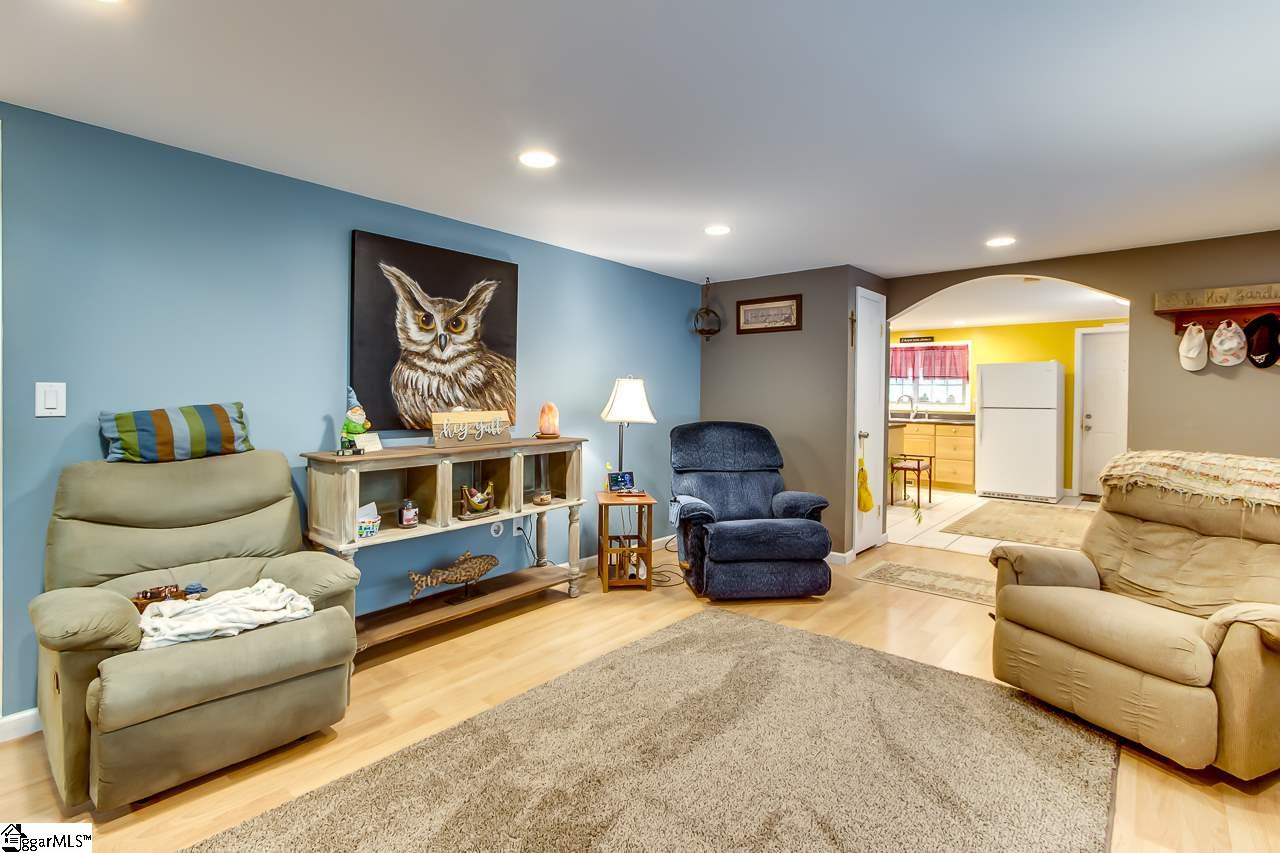 245 Piney Road Greenville, SC 29611 - Photo 10 of 29 Gallery Image 10