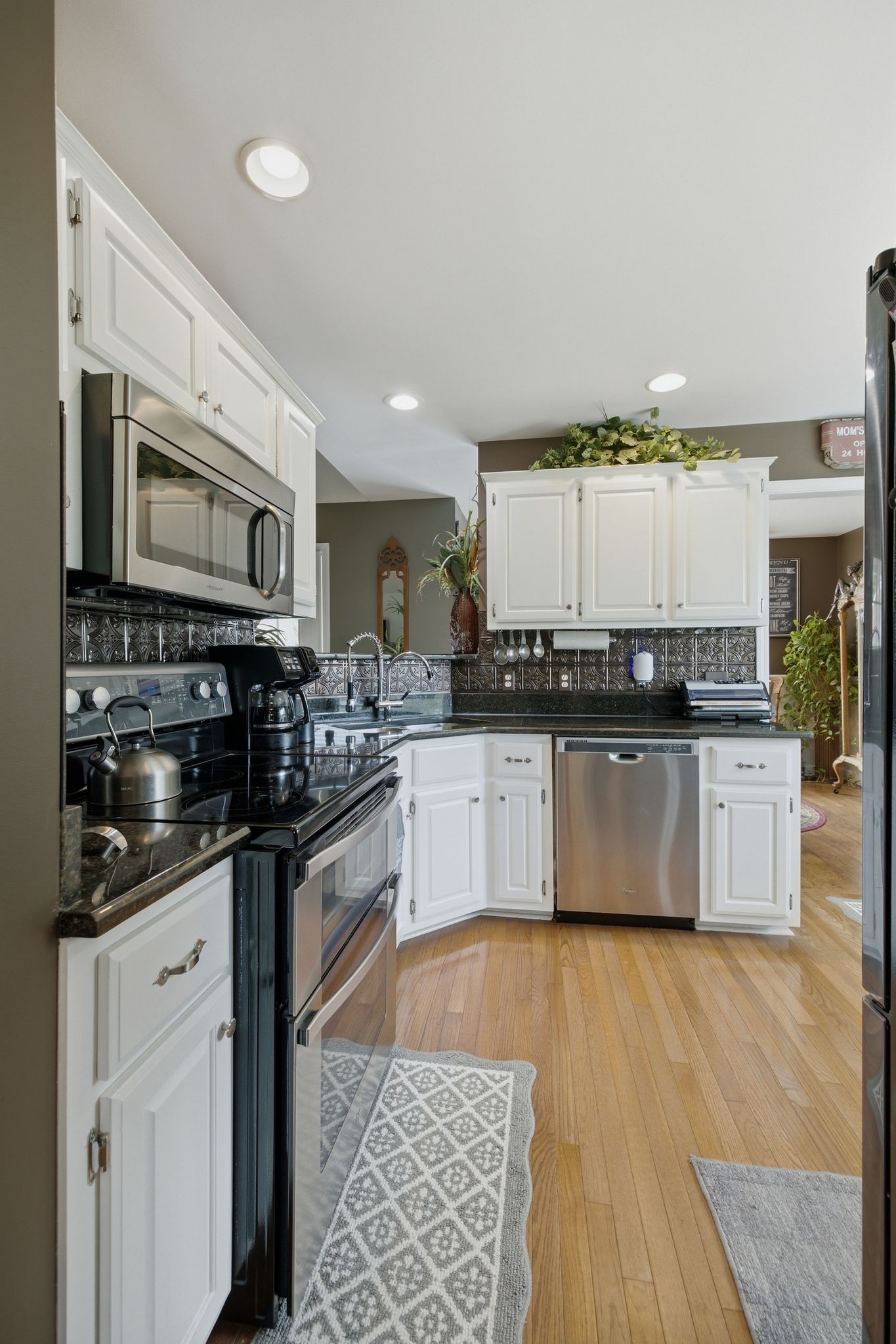 113 East Robertson Road Castalian Springs, TN 37031 - Photo 15 of 48 Gallery Image 15