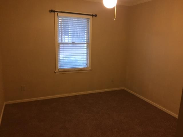1877 Clubhouse Road Summerton, SC 29148 - Photo 28 of 35 Gallery Image 28