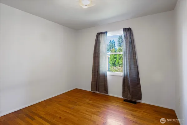 $449,900 | 5119 North 31st Street, Tacoma, WA 98407