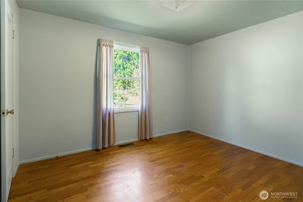 $449,900 | 5119 North 31st Street, Tacoma, WA 98407