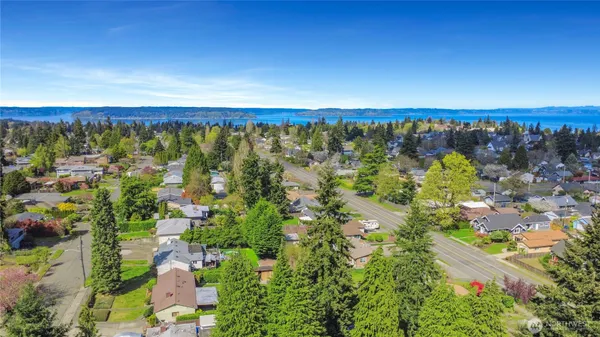 $449,900 | 5119 North 31st Street, Tacoma, WA 98407