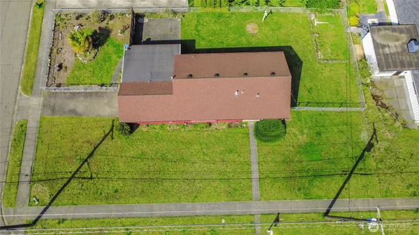 $449,900 | 5119 North 31st Street, Tacoma, WA 98407
