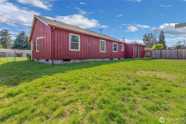 $449,900 | 5119 North 31st Street, Tacoma, WA 98407