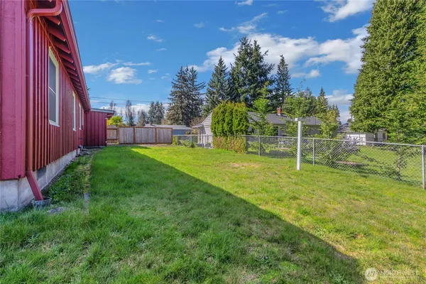 $449,900 | 5119 North 31st Street, Tacoma, WA 98407