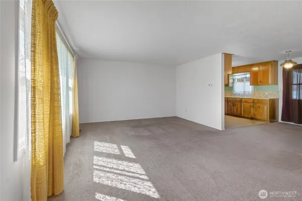 $449,900 | 5119 North 31st Street, Tacoma, WA 98407