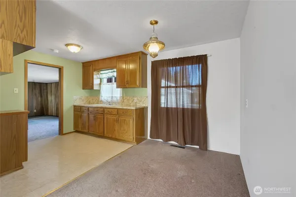 $449,900 | 5119 North 31st Street, Tacoma, WA 98407