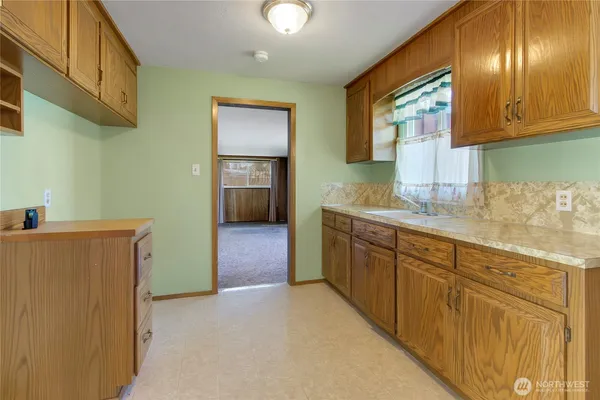 $449,900 | 5119 North 31st Street, Tacoma, WA 98407