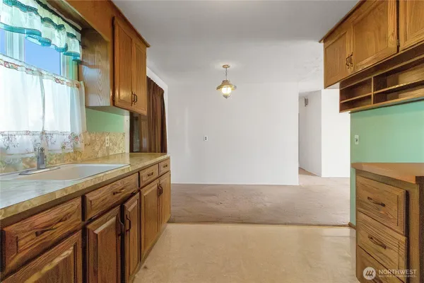 $449,900 | 5119 North 31st Street, Tacoma, WA 98407
