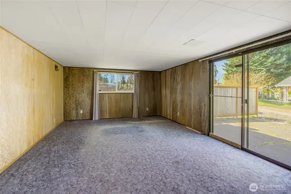 $449,900 | 5119 North 31st Street, Tacoma, WA 98407