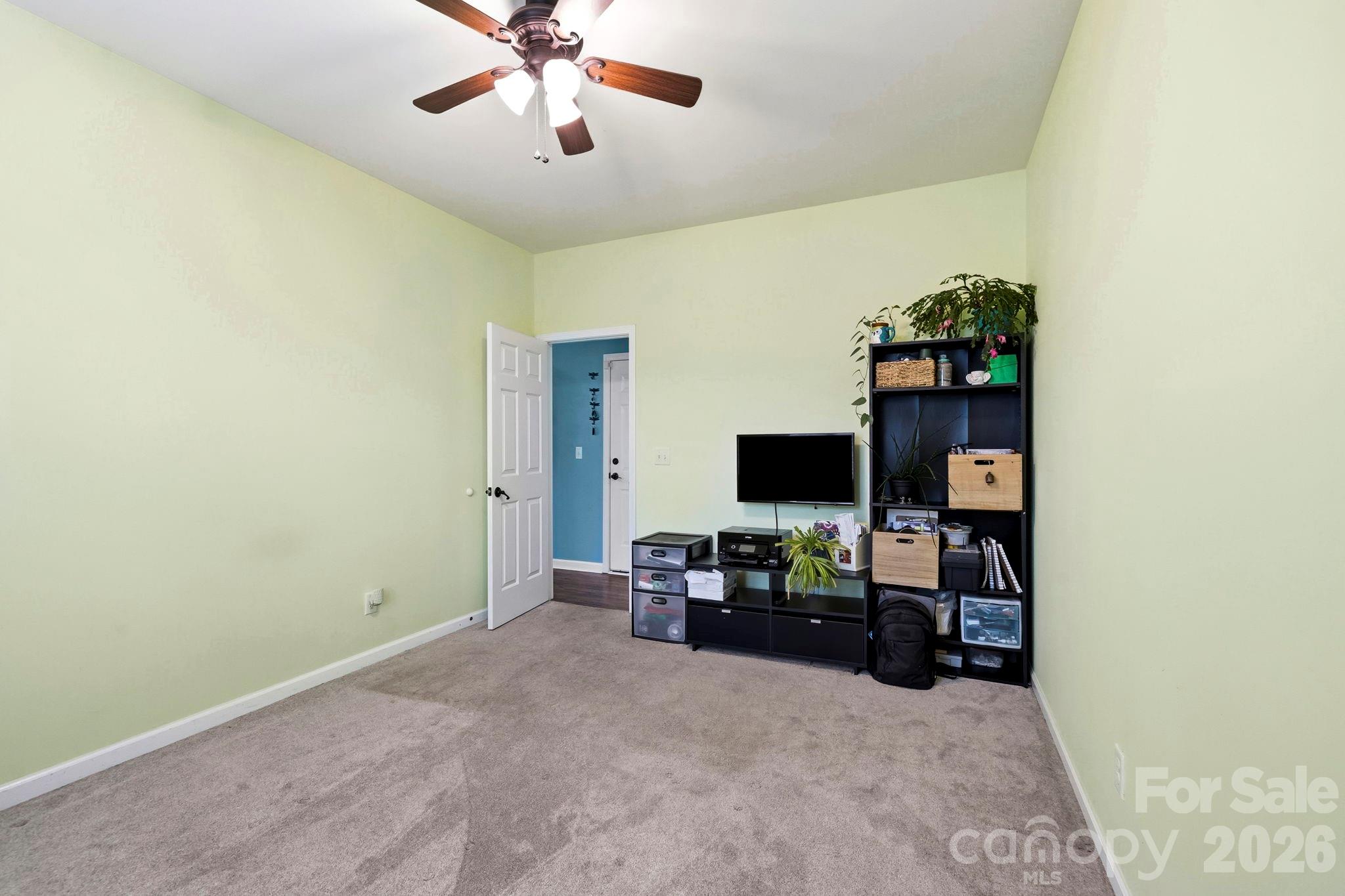 154 Haw River Road Fletcher, NC 28732 - Photo 22 of 45