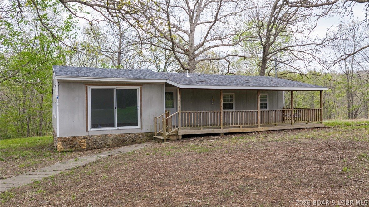 1318 Sagrada Road Edwards, MO 65326 - Photo 11 of 27