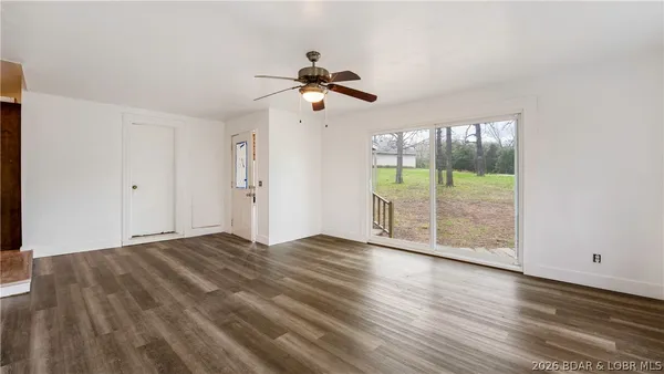 $195,000 | 1318 Sagrada Road, Edwards, MO 65326