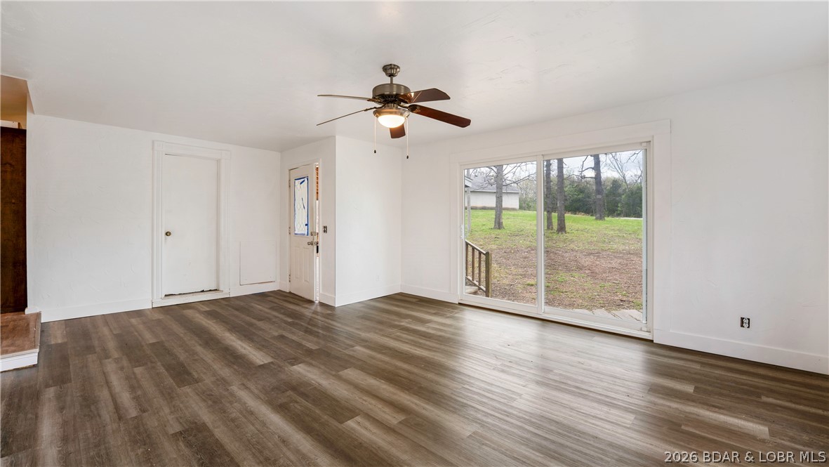 1318 Sagrada Road Edwards, MO 65326 - Photo 15 of 27