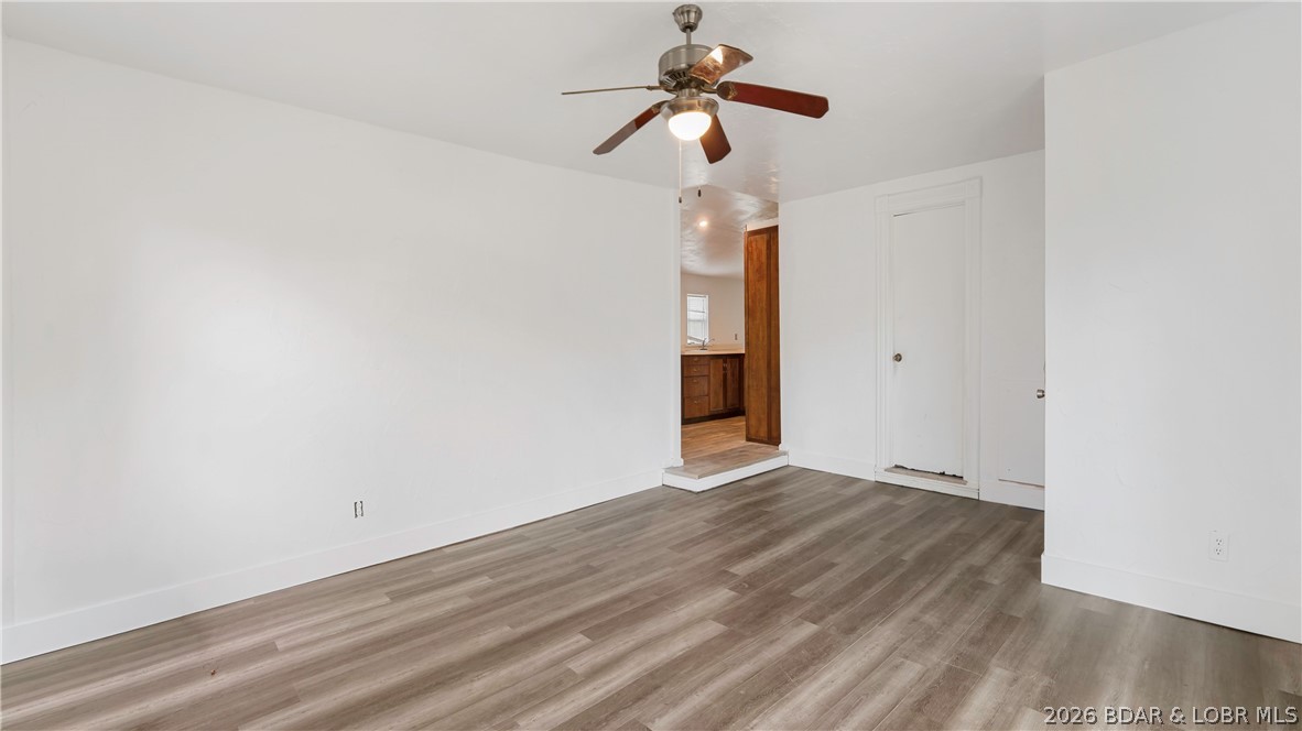 1318 Sagrada Road Edwards, MO 65326 - Photo 16 of 27