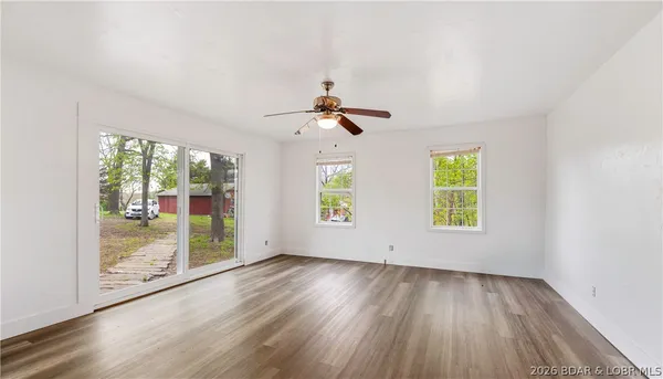 $195,000 | 1318 Sagrada Road, Edwards, MO 65326