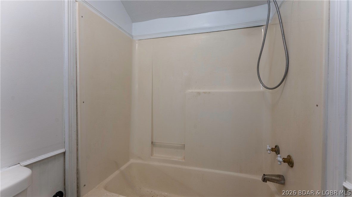 1318 Sagrada Road Edwards, MO 65326 - Photo 18 of 27