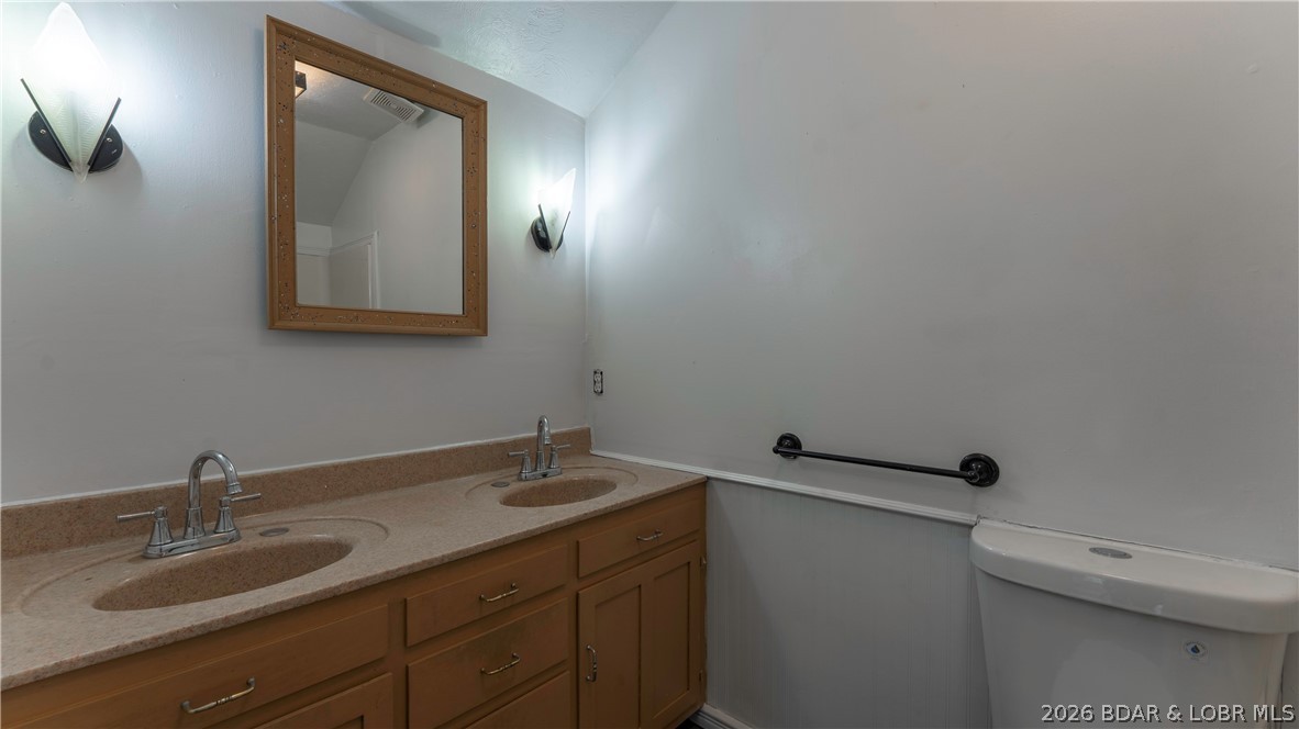 1318 Sagrada Road Edwards, MO 65326 - Photo 19 of 27