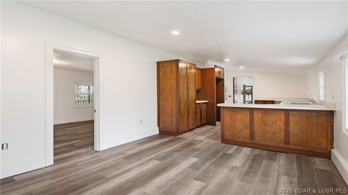 1318 Sagrada Road Edwards, MO 65326 - Photo 20 of 27