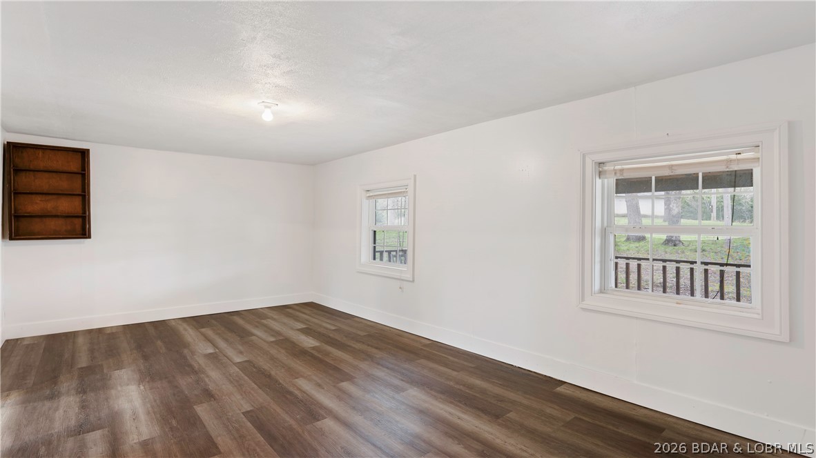 1318 Sagrada Road Edwards, MO 65326 - Photo 21 of 27