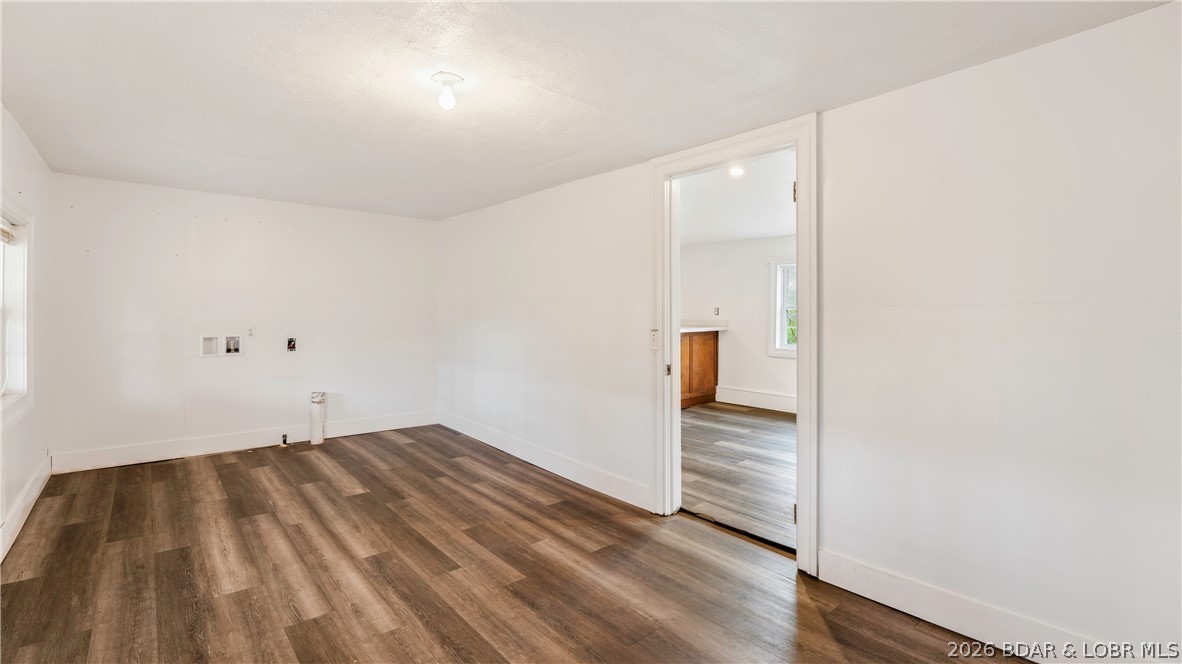 1318 Sagrada Road Edwards, MO 65326 - Photo 22 of 27