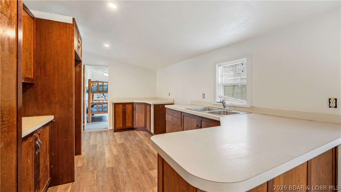 1318 Sagrada Road Edwards, MO 65326 - Photo 23 of 27