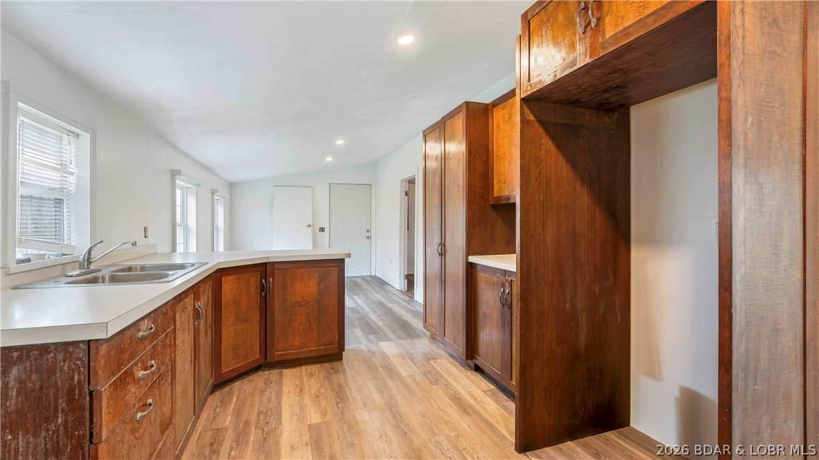 1318 Sagrada Road Edwards, MO 65326 - Photo 24 of 27