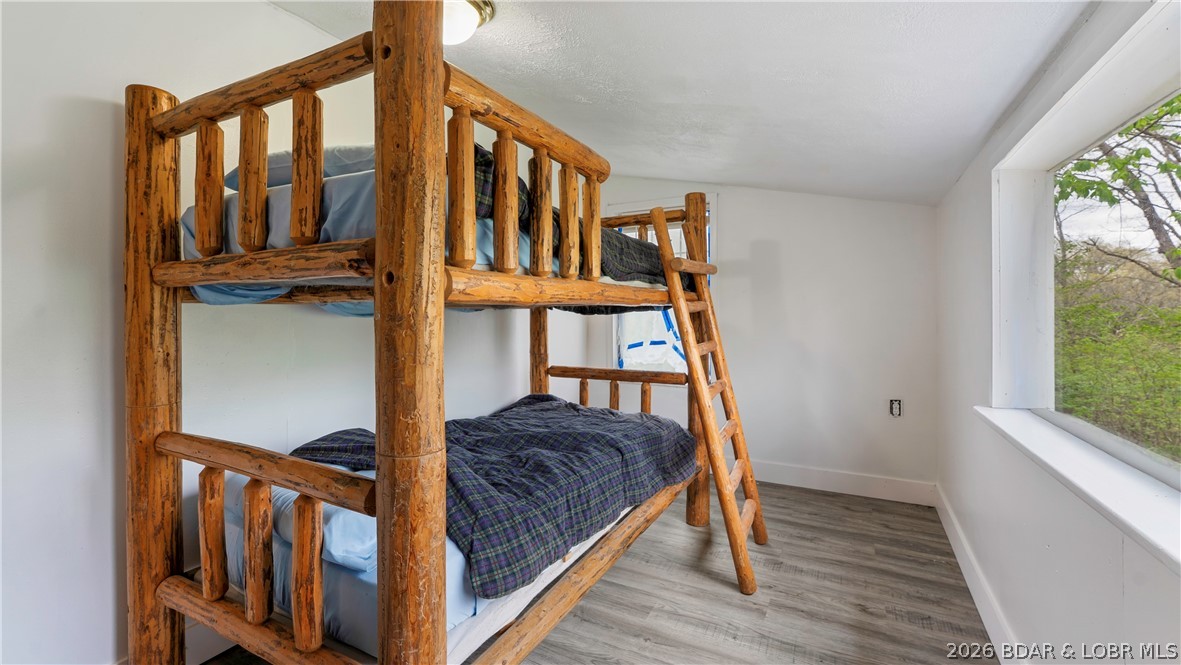 1318 Sagrada Road Edwards, MO 65326 - Photo 27 of 27