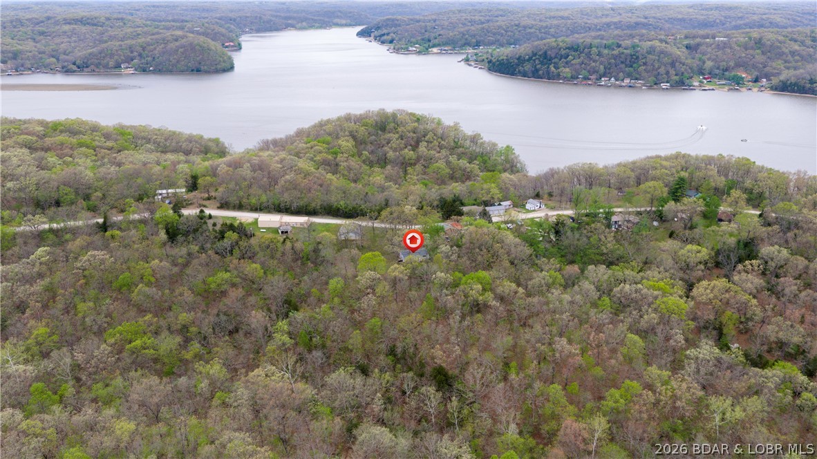 1318 Sagrada Road Edwards, MO 65326 - Photo 6 of 27