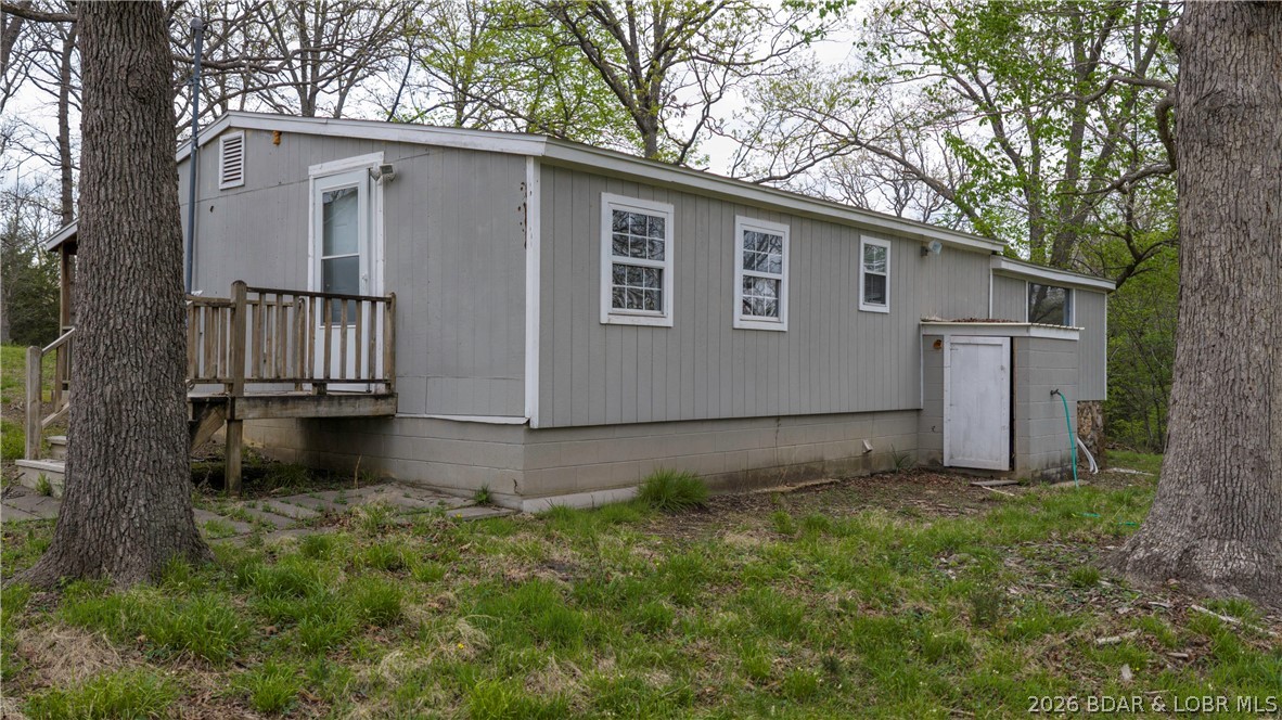 1318 Sagrada Road Edwards, MO 65326 - Photo 9 of 27