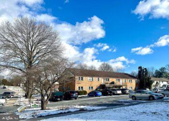 115 Miller Road, Unit C Akron, PA 17501 - Photo 1 of 24