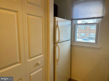 115 Miller Road, Unit C Akron, PA 17501 - Photo 11 of 24