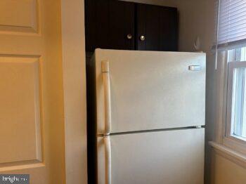115 Miller Road, Unit C Akron, PA 17501 - Photo 12 of 24
