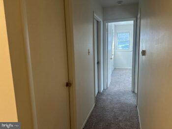 115 Miller Road, Unit C Akron, PA 17501 - Photo 14 of 24