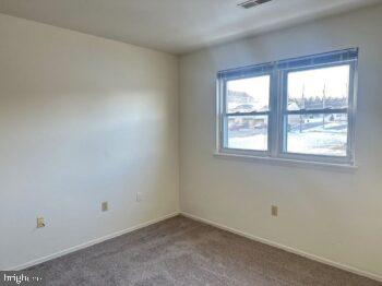 115 Miller Road, Unit C Akron, PA 17501 - Photo 15 of 24