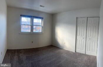 115 Miller Road, Unit C Akron, PA 17501 - Photo 16 of 24