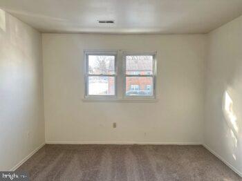 115 Miller Road, Unit C Akron, PA 17501 - Photo 17 of 24