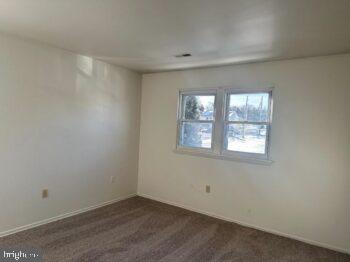 115 Miller Road, Unit C Akron, PA 17501 - Photo 18 of 24