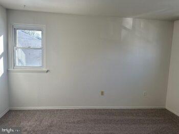 115 Miller Road, Unit C Akron, PA 17501 - Photo 19 of 24