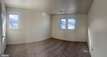 115 Miller Road, Unit C Akron, PA 17501 - Photo 20 of 24