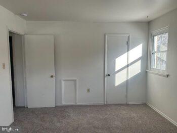115 Miller Road, Unit C Akron, PA 17501 - Photo 21 of 24