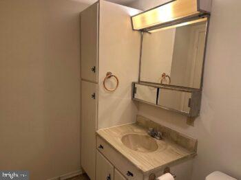 115 Miller Road, Unit C Akron, PA 17501 - Photo 22 of 24